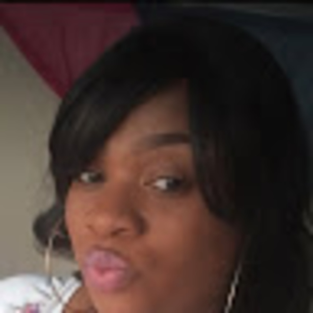 Meet your Posher, Mrs